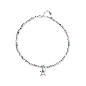 Collar UNO de 50 Prisma | COL2