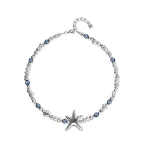 Collar UNO de 50 Starblue
