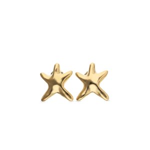 Pendientes Unode50 Star | PEN1