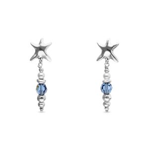 Pendientes Unode50 Arcadia