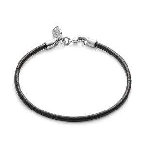 PULSERA UNO DE 50 SER REBELDE