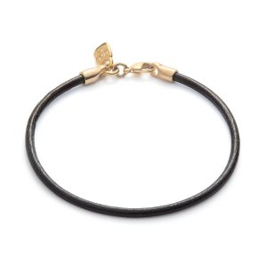 PULSERA UNO DE 50 SER REBELDE