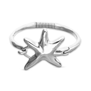 PULSERA UNO DE 50 ARCADIA | PU