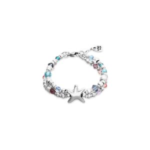 PULSERA UNO DE 50 ARCADIA