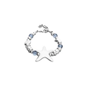 PULSERA UNO DE 50 ARCADIA | PU