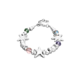 PULSERA UNO DE 50 ARCADIA | PU