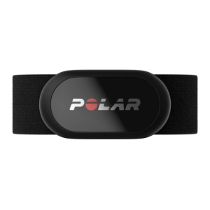 Polar H10 Sensor de frecuencia cardíaca