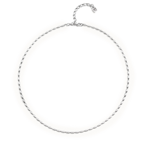 COLLAR UNO DE 50 | COL1807MTL0