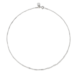 COLLAR UNO DE 50 | COL1970MTL0