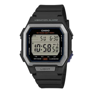 Reloj Casio Digital Vintage