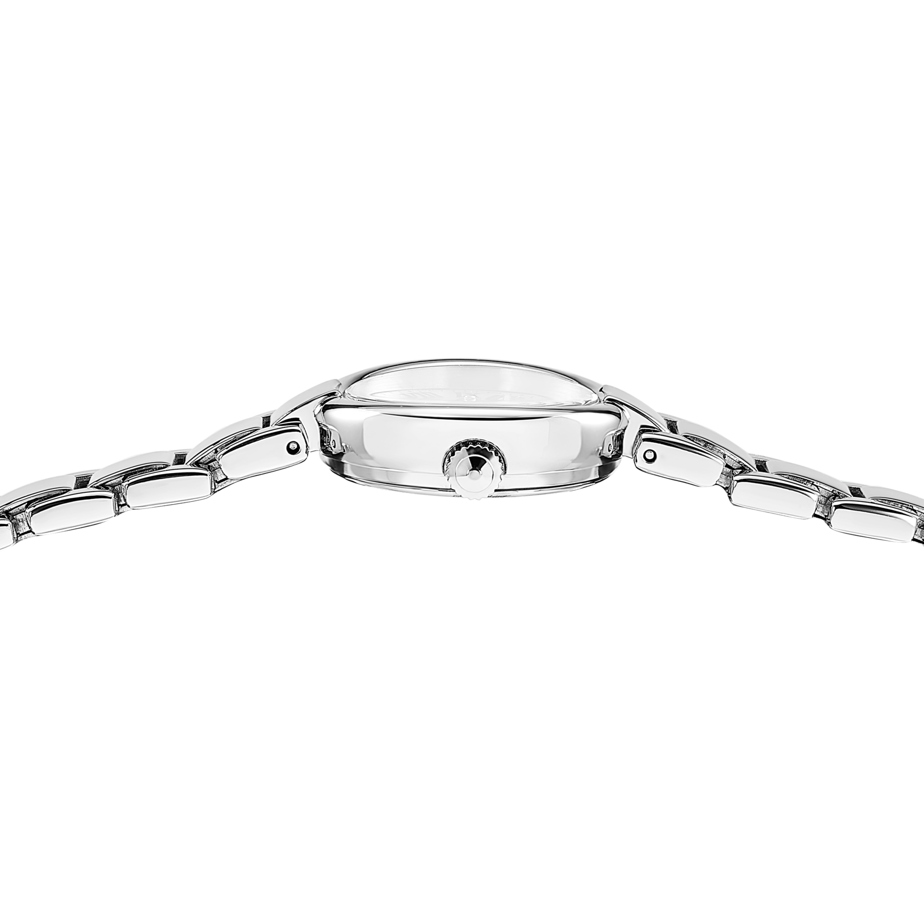 Reloj Festina Mujer esfera con números romanos - Imagen 2