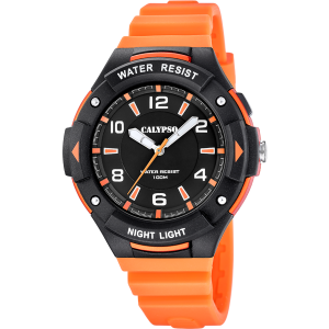 Reloj Calypso Analógico