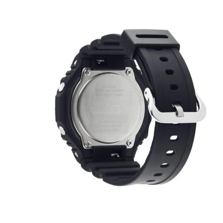 Reloj Casio G-Shock Ana-Digital - Imagen 2