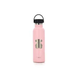 Tous Baby Termo Rosa 195824034