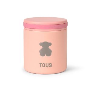 Tous Baby Brunch 60 cl. Bear