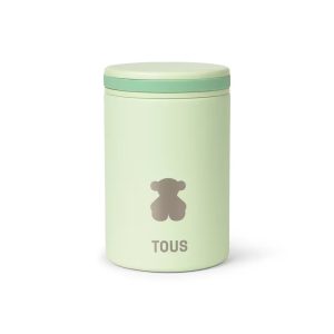 Tous Baby Brunch 60 cl. Bear