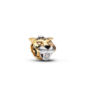 Charm de la Princesa Jazmín