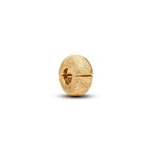 Mini pinza con punta de diaman