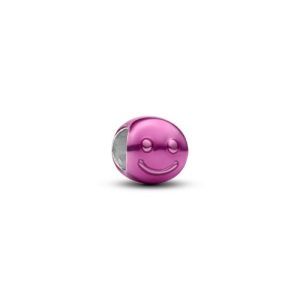 Mini colgante de plata de ley