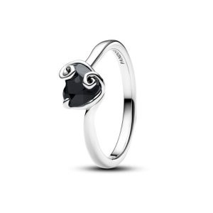 Anillo Disney de Jack Skelling