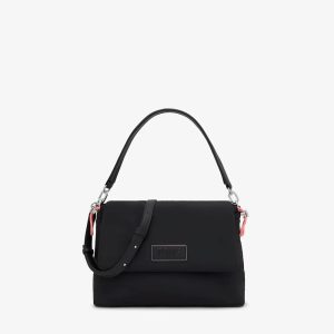 BOLSO BANDOLERA FLAP TOUS WONDER