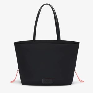BOLSO CAPAZO L. TOUS WONDER