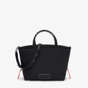 BOLSO CAPAZO S. TOUS WONDER