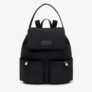 BOLSO MOCHILA TOUS WONDER