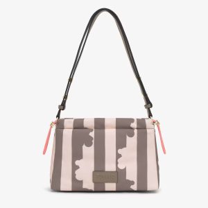 BOLSO BANDOLERA M. TOUS WONDER