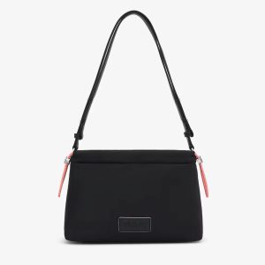 BOLSO BANDOLERA M. TOUS WONDER