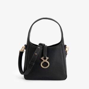 BOLSO SACA PEQUEÑA TOUS