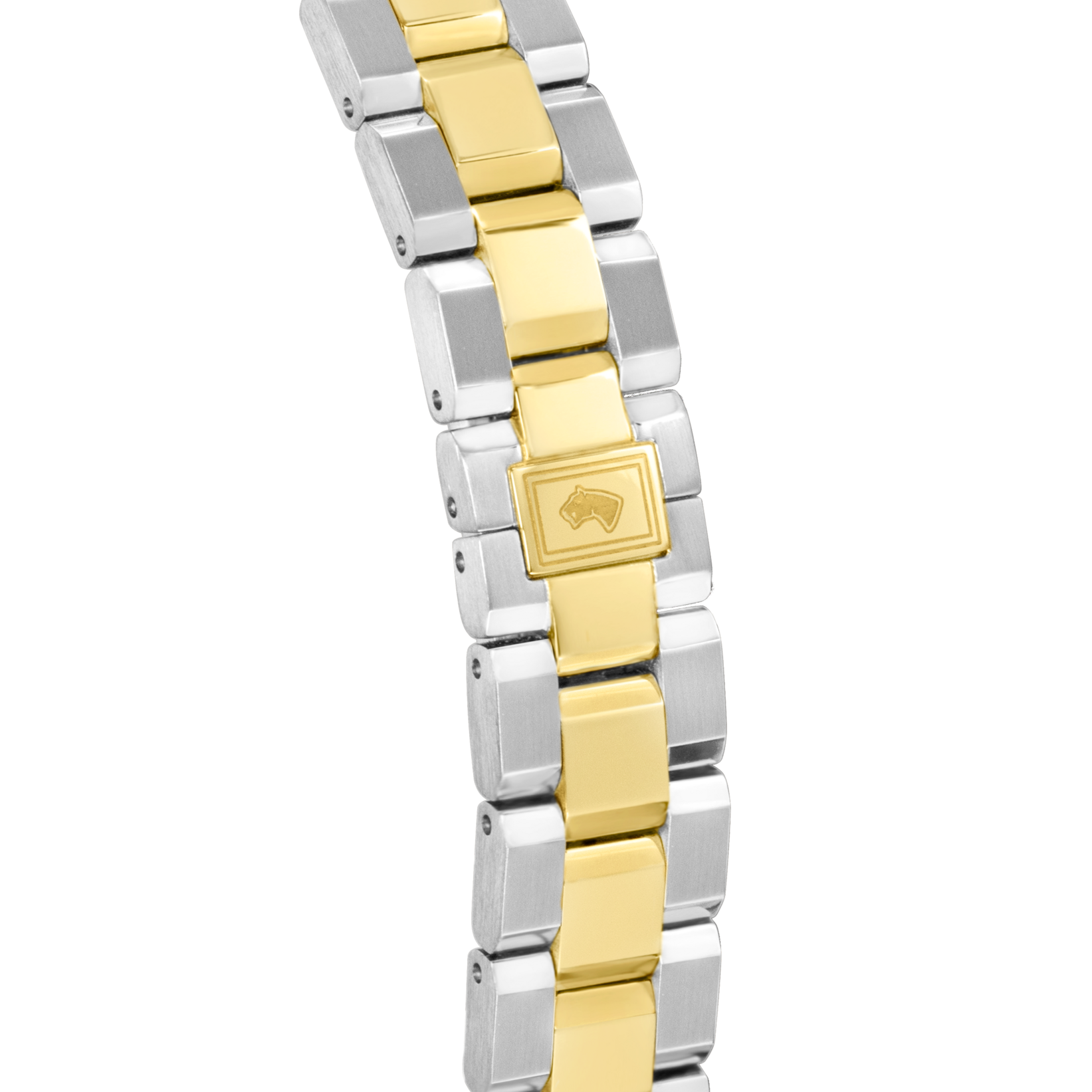 Reloj Jaguar Swiss Made - Imagen 3