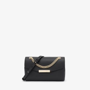 BOLSO BANDOLERA PEQUEÑA TOUS