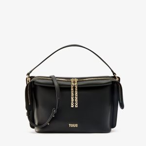 BOLSO CITY MEDIANO TOUS HALF
