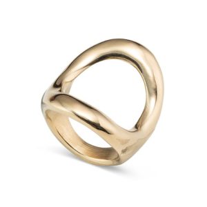 Uno de 50 Anillo The One
