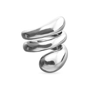 Uno de 50 Anillo AXIS