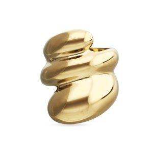 Uno de 50 Anillo ESSENTIA