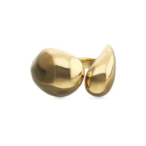 Uno de 50 Anillo ORIGINIA