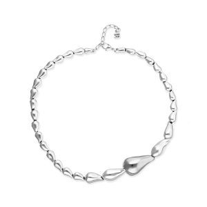 Collar Uno de 50 | MEDELUX