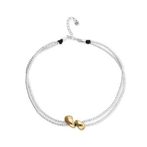 Collar Uno de 50 | AXIS