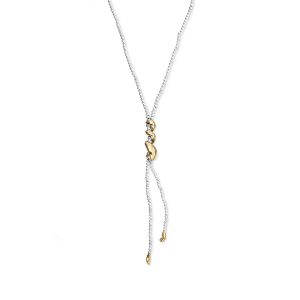 Collar Uno de 50 | ORIGINIA