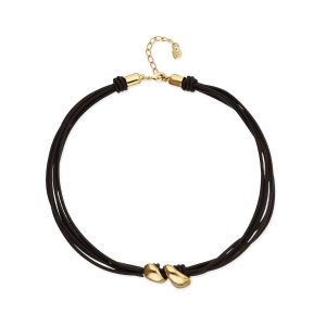 Collar Uno de 50 | ESSENTIA