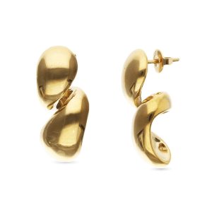 Pendientes Unode50 | ESSENTIA