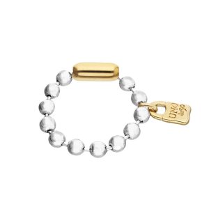 Pulsera Unode50 | PÁLPITO