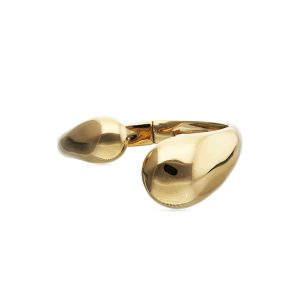 PULSERA UNO DE 50 CORIUM