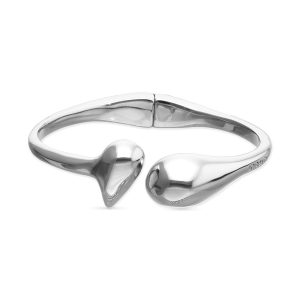 PULSERA UNO DE 50 ORIGINIA