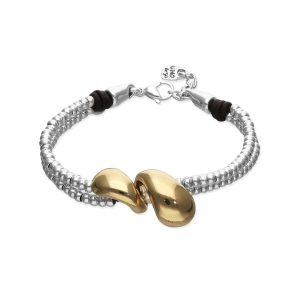 PULSERA UNO DE 50 AXIS