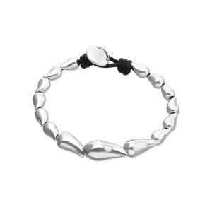 PULSERA UNO DE 50 MEDELUX