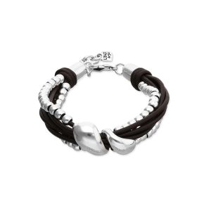 PULSERA UNO DE 50 ANIMA