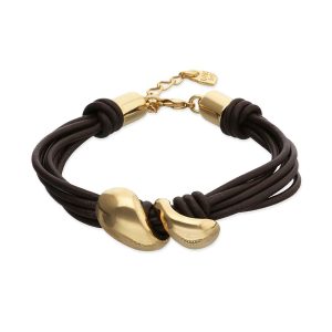 PULSERA UNO DE 50 ESSENTIA